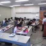 要約筆記者養成講座② youyaku-2